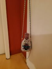 Strass diamant luxus gebraucht kaufen  Soltau