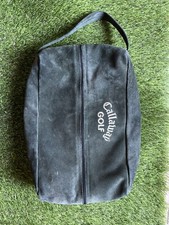 Callaway golf vintage for sale  Cedar Hill