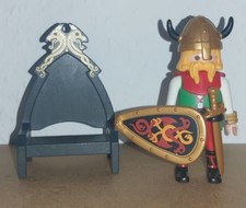 Playmobil erik 4599 gebraucht kaufen  Böblingen