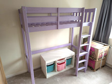 Eldon small 2ft6 for sale  RIPON