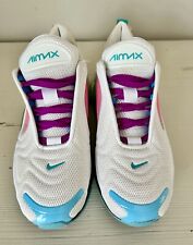 Size nike air for sale  Branson