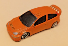 Majorette macchinina automobil usato  Ticengo