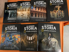 Svendo lotto stock usato  Verdellino