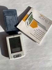 Palm zire inklusive gebraucht kaufen  Deutschland