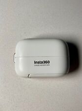 Insta360 go2 64gb usato  Cagli