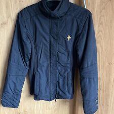 Jacket for sale  RUNCORN