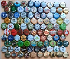 100 kronkorken diy gebraucht kaufen  Mannheim