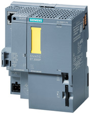 Siemens simatic 200sp gebraucht kaufen  Waiblingen