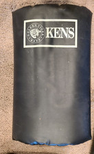 Four piece taekwondo for sale  Frisco