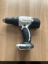 Used makita 18v for sale  WILLENHALL