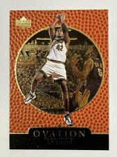 Vin baker 1998 d'occasion  Expédié en Belgium