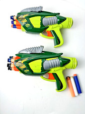 Two air blasters for sale  Valley Village