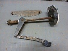 Bevel tilt adjust for sale  Winlock