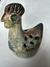Vase pique fleurs d'occasion  Paris VI