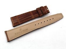 Cinturino audemars piguet usato  Chivasso