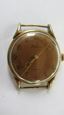 Montre vintage militaire d'occasion  Quarouble