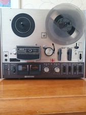 Akai 4000db vintage for sale  STOCKTON-ON-TEES