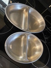 Stainless steel compartment for sale Stainless steel compartment for sale  NORWICH