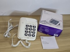 Big button 200 for sale  BRIDGEND