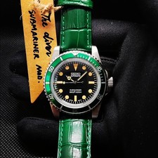 Orologio uomo movimento usato Orologio uomo movimento usato  Torino