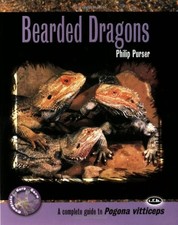 Dragons barbus guide d'occasion  Expédié en France
