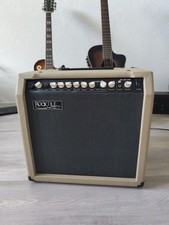 Monate alt rocktile gebraucht kaufen  Peine