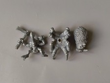 Citadel warhammer fantasy for sale  SOLIHULL