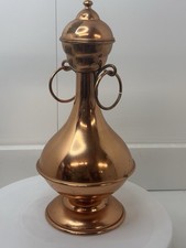 jugs 2 copper for sale jugs 2 copper for sale NORWICH