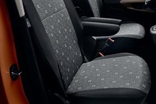 Housse siège berlingo d'occasion Housse siège berlingo d'occasion  Lesquin