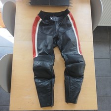 Hein gericke psx for sale  HEATHFIELD