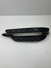 Mercedes benz w204 gebraucht kaufen  Oberhausen