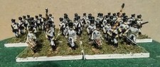 15mm napoleonic austrian for sale  Tucson