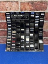 Vintage automotive side for sale  Berea