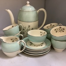 Johnson bros england for sale  WORKINGTON