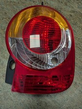 renault modus gebraucht kaufen  Deutschland
