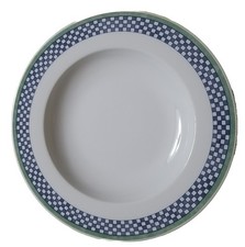 villeroy boch switch3 set for sale  Lockport