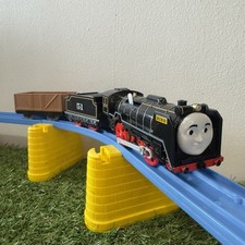Plarail tomy trackmaster for sale  BEDFORD