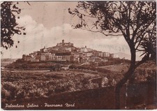 Palombara sabina roma usato Palombara sabina roma usato  Italia