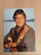 pierre brice autogramm gebraucht kaufen pierre brice autogramm gebraucht kaufen Darmstadt