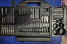 Black decker drill for sale  Depew