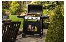 New george foreman for sale  MANCHESTER