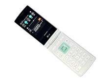 Telefono cellulare wine usato  Spedire a Italy