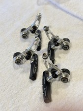 Freni shimano deore usato Freni shimano deore usato  Zenson di Piave