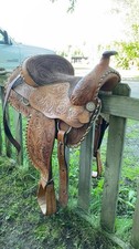 gaited saddles for sale gaited saddles for sale Grand Rapids