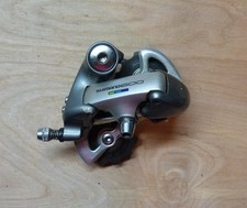 Shimano 600 ultegra for sale  Royersford