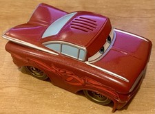 2006 mattel disney for sale  Johnston