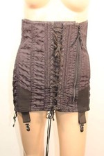 vintage girdles for sale vintage girdles for sale DERBY