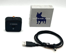 Yamaha bluetooth audio d'occasion  Expédié en Belgium