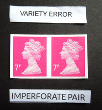 2004 specialised decimal for sale  UK