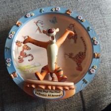 Disney bradford winnie for sale  REDDITCH